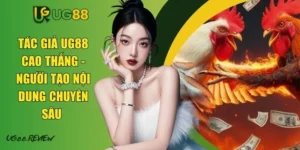 Đá Gà Campuchia - Xem Live 24/7 Với 15 Trận Đấu Mỗi Giờ